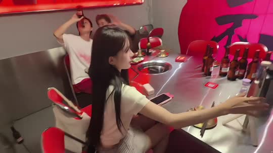 哥生日快乐