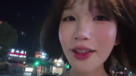 哥生日快乐