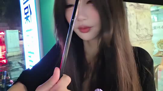 桂林科目三
