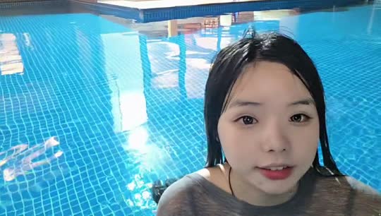 桂林溜达