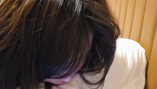 桂林溜达