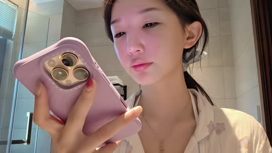 桂林溜达