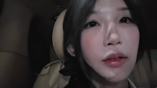 桂林溜达