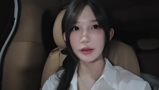 桂林溜达