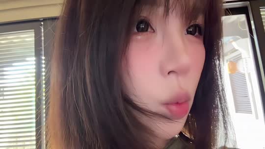 童话小镇
