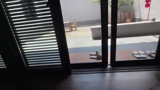 童话小镇