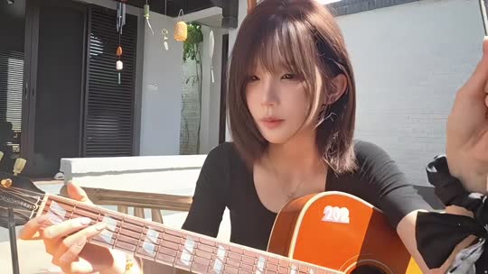 童话小镇