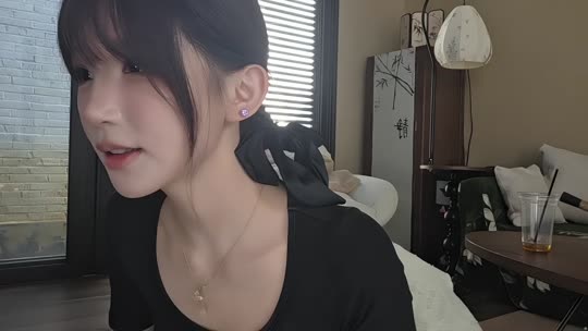 童话小镇