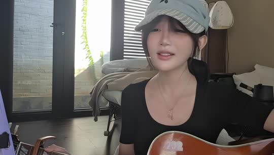 童话小镇