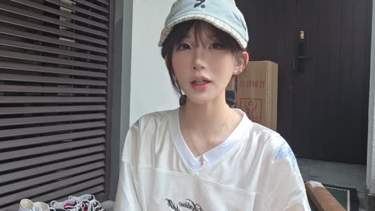 童话小镇