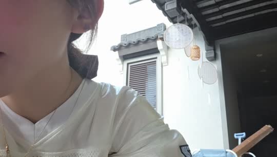 童话小镇