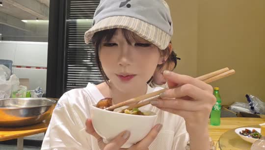 童话小镇