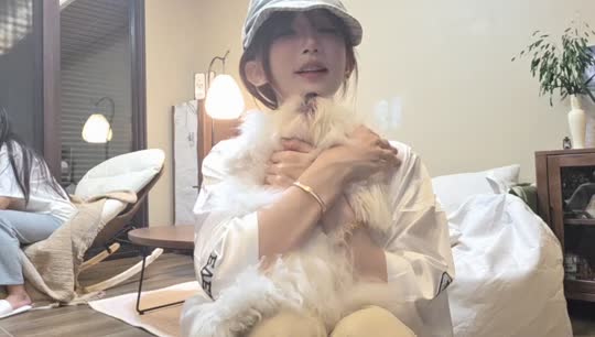 童话小镇