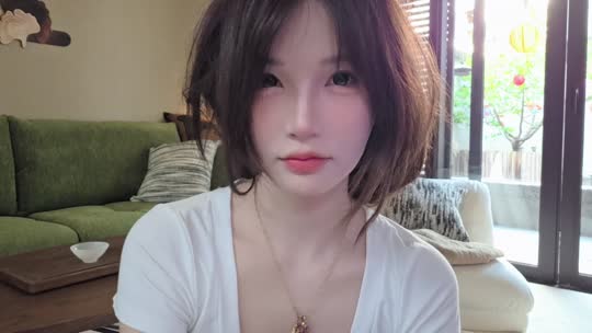 进来听歌