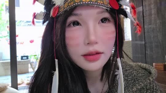 进来听歌