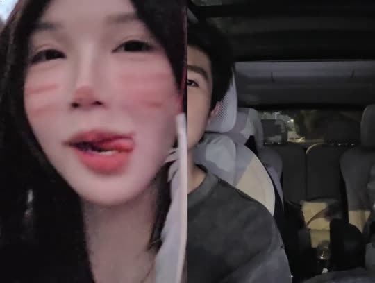 进来听歌