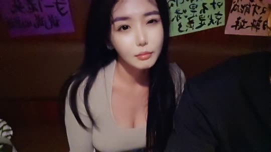 杭州户外