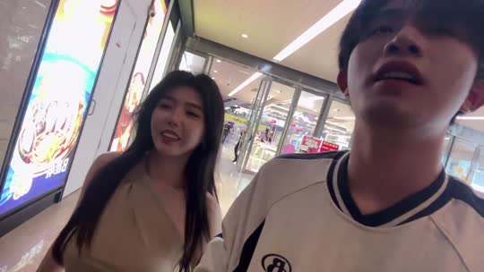 杭州户外