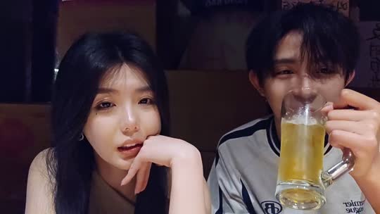 杭州户外