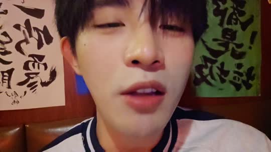 杭州户外