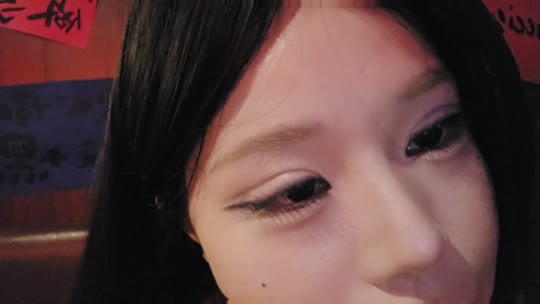 杭州户外