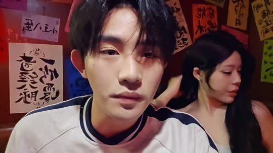 杭州户外