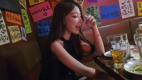 杭州户外