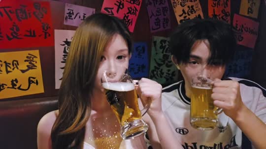 杭州户外