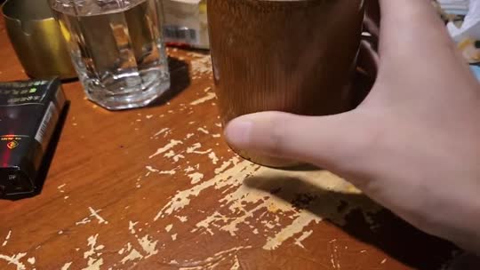 杭州户外