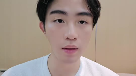 惠州团播