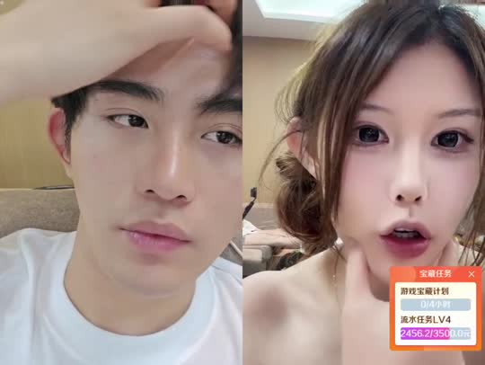 798惠州团播