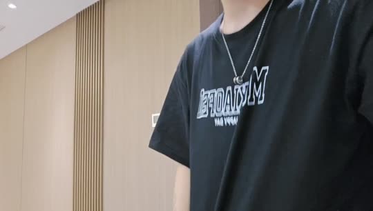 杭州户外
