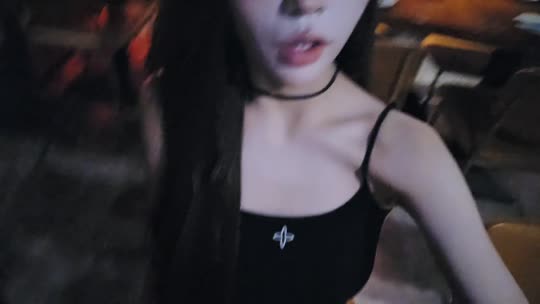 杭州户外