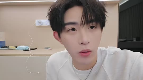 杭州户外