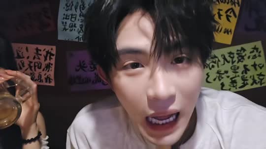 杭州户外