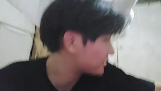 798团播