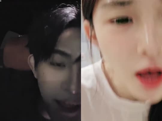 杭州户外