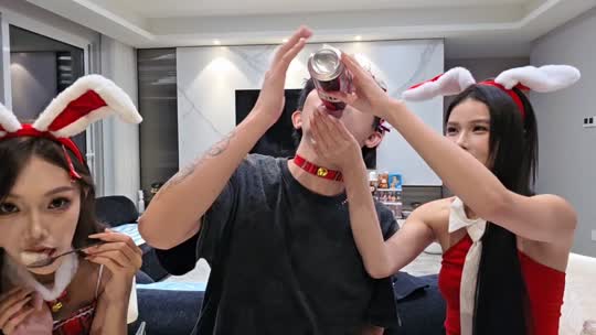 杭州户外