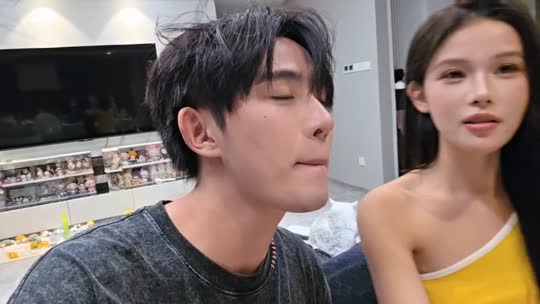 杭州户外