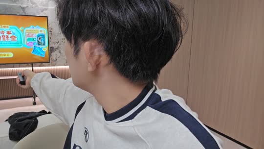 杭州户外