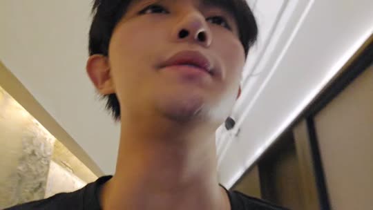 杭州户外