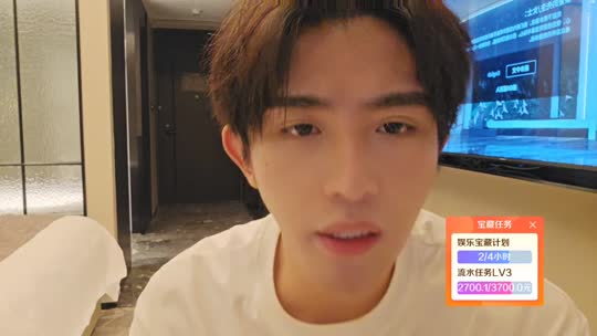 798运动会