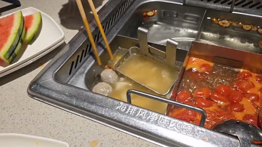 杭州户外