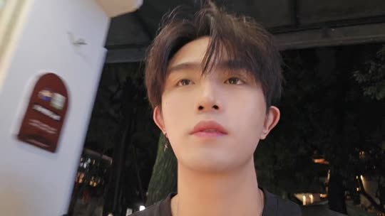 杭州户外