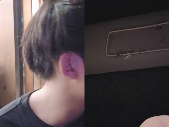 牛牛-798的直播间