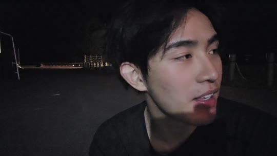 牛牛-798的直播间