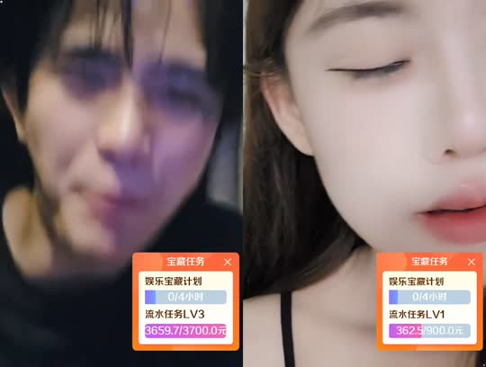 任务1w
