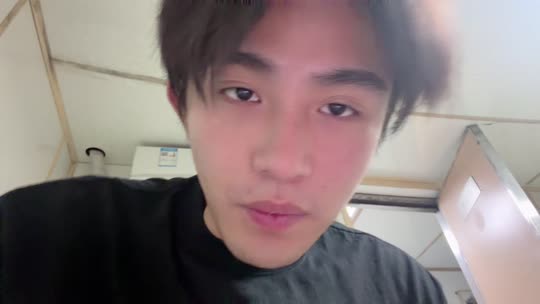 恭喜陌白哥荣升帝皇
