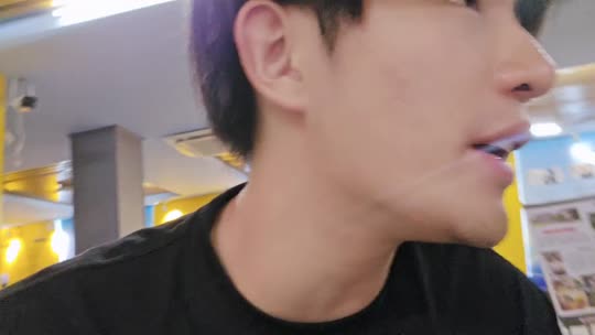恭喜陌白哥荣升帝皇