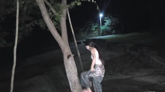 恭喜陌白哥荣升帝皇